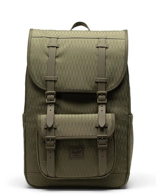 Herschel rucsac Little America™ Mid