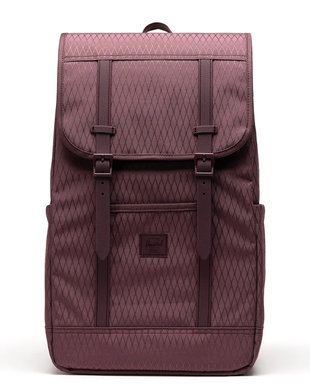 Herschel rucsac Retreat™
