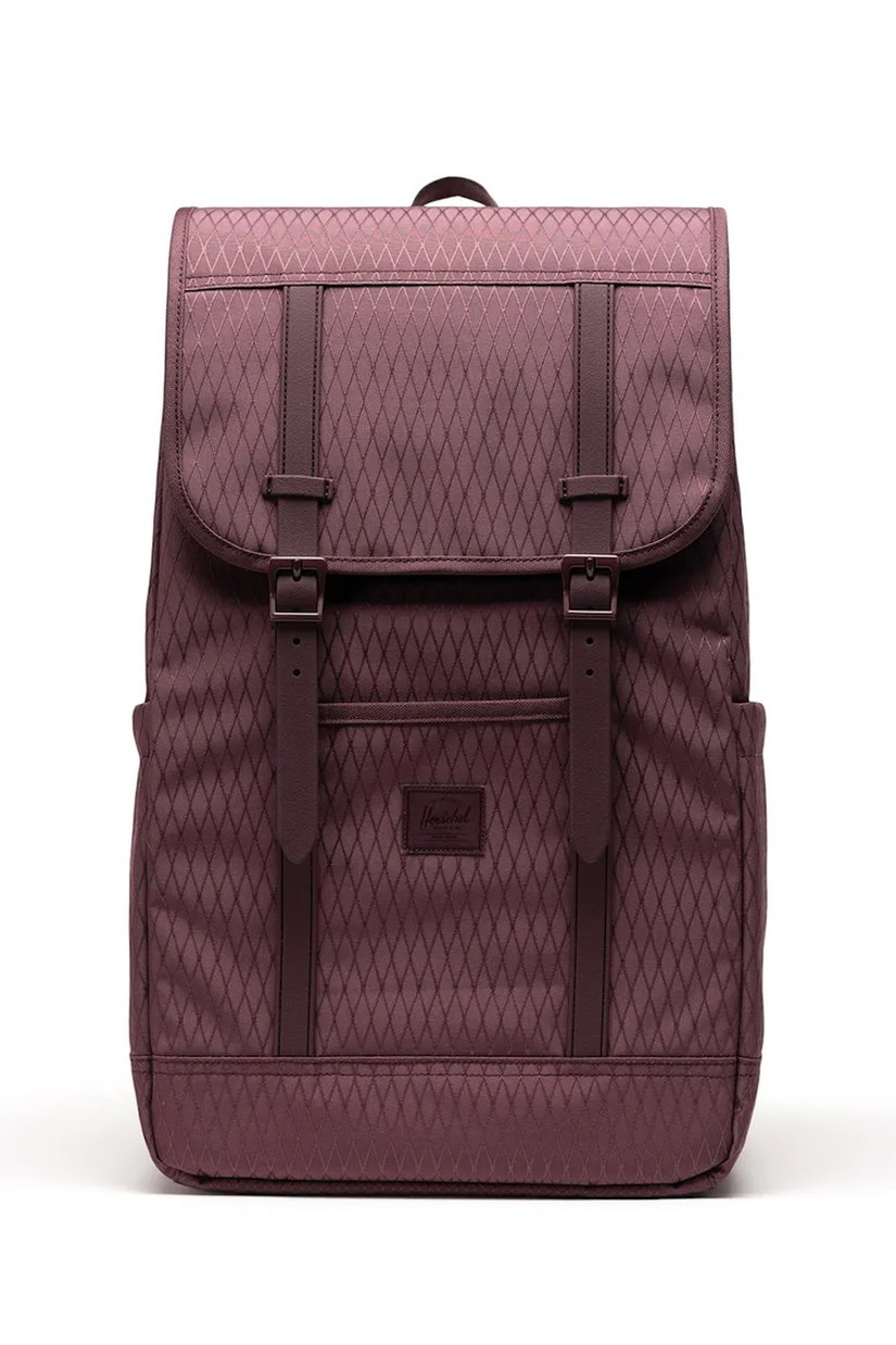 Herschel rucsac Retreat™