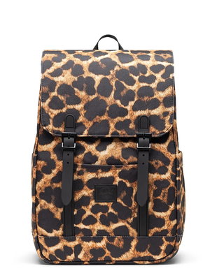 Herschel rucsac Retreat™ Small