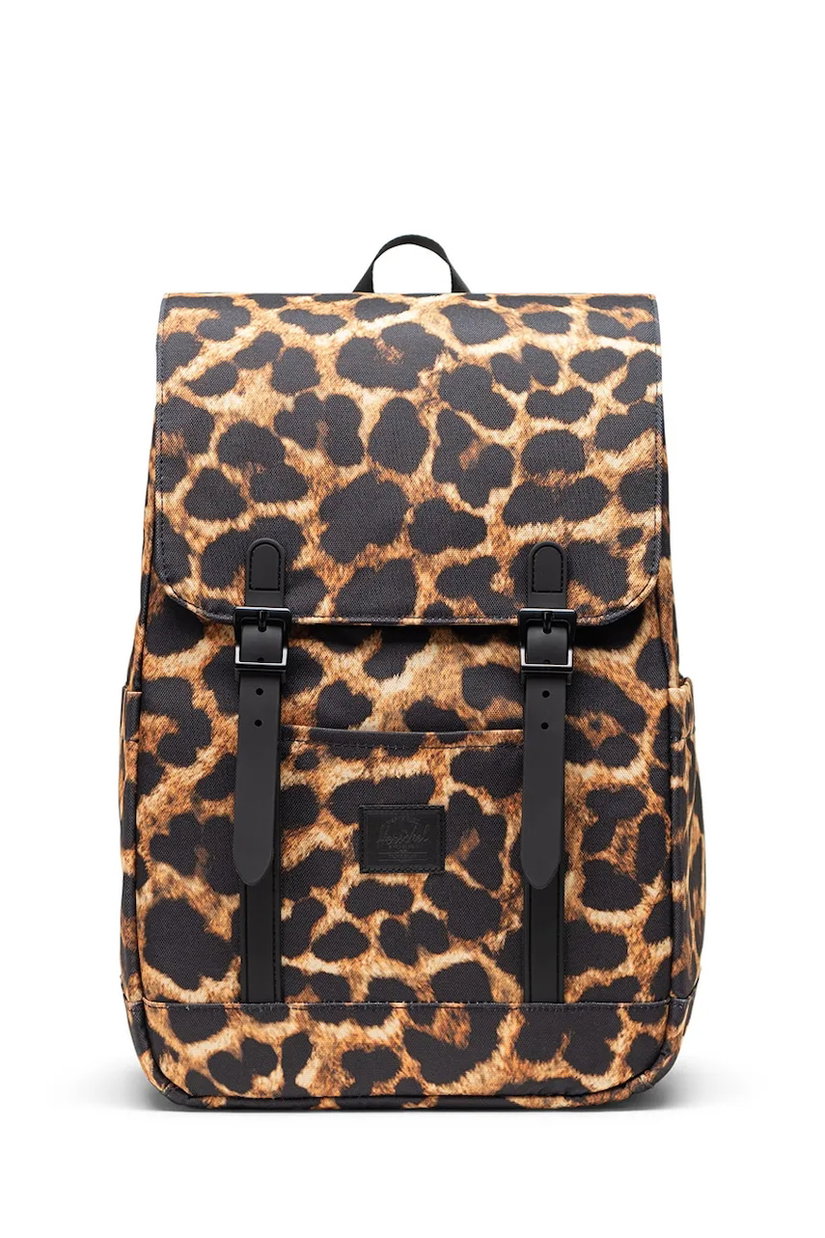 Herschel rucsac Retreat™ Small