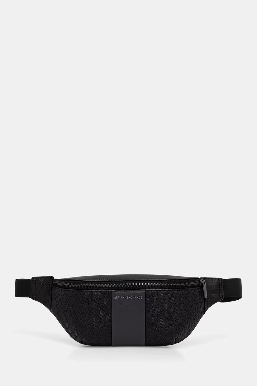 Armani Exchange Borsetă pentru bărbați