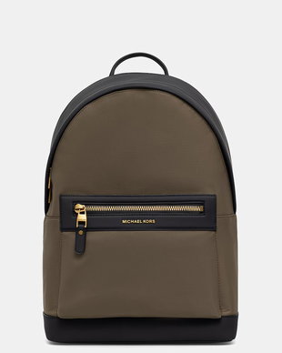 Michael Kors rucsac pentru bărbați