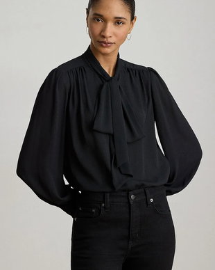 Lauren Ralph Lauren Cămașă pentru femei