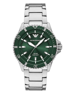 Emporio Armani ceas