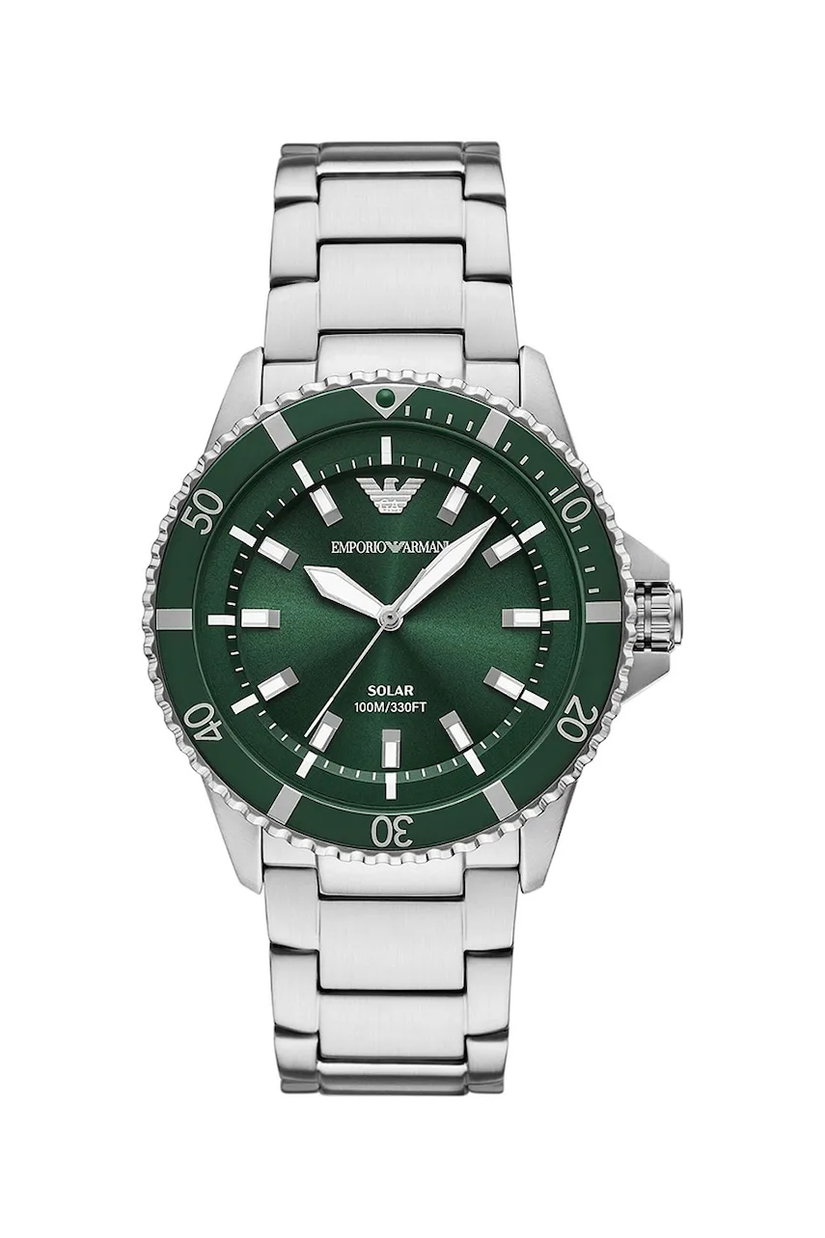 Emporio Armani ceas