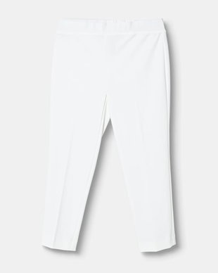 Joseph Ribkoff pantaloni pentru femei