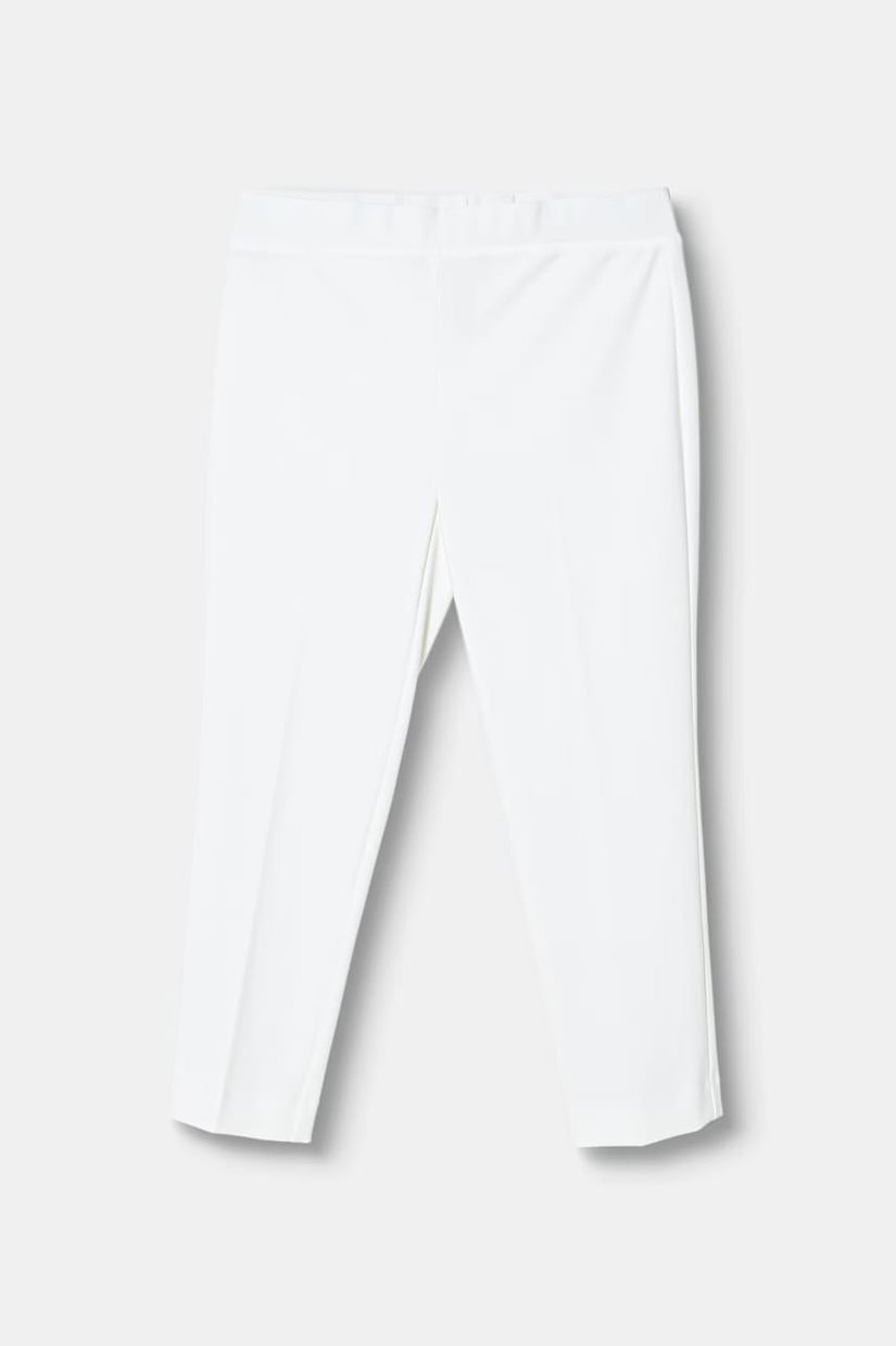Joseph Ribkoff  pantaloni pentru femei