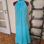 Rochie vară