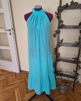 Rochie vară