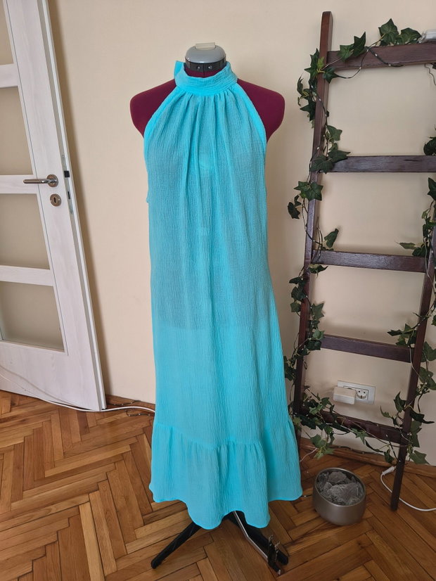 Rochie vară