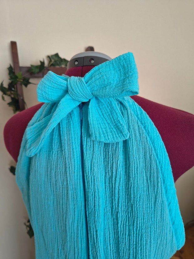Rochie vară