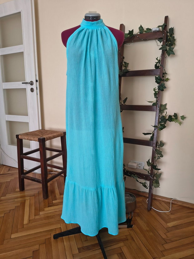 Rochie vară