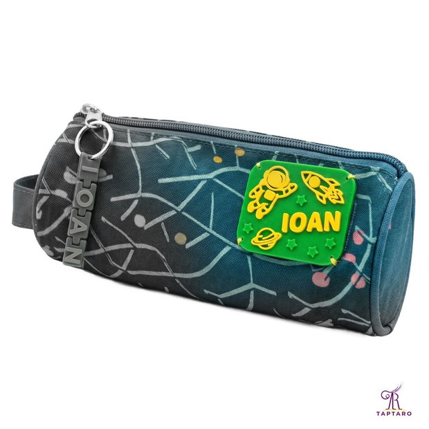 Placuta personalizata de cusut