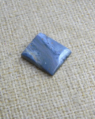 Caboson pietersit (C34)