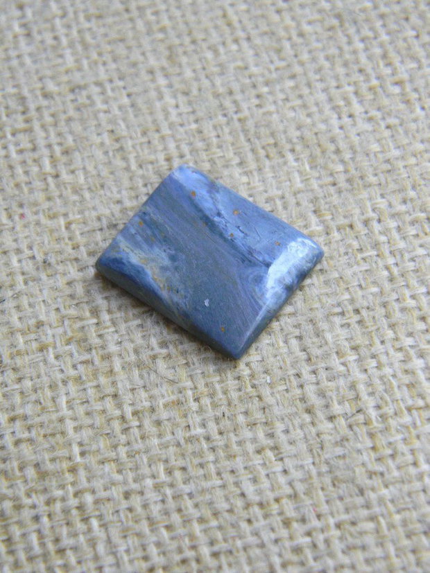 Caboson pietersit (C34)