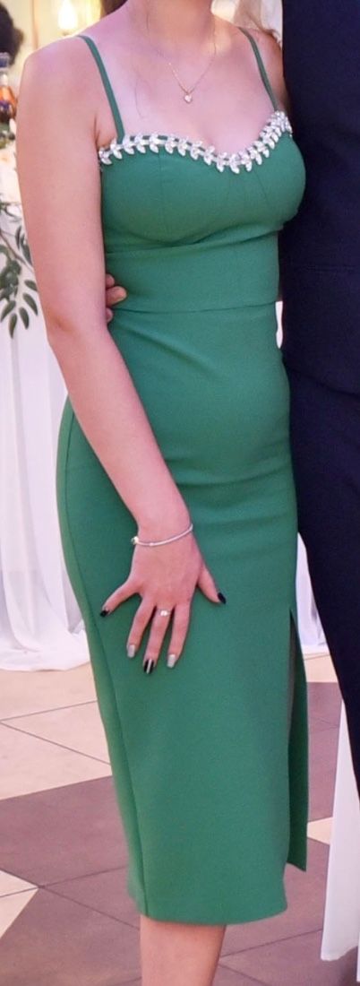 Rochie de seară