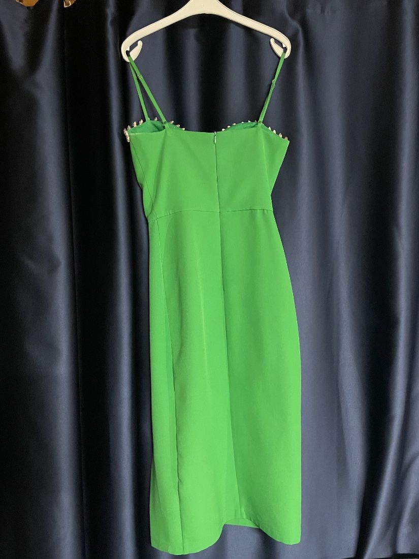 Rochie de seară