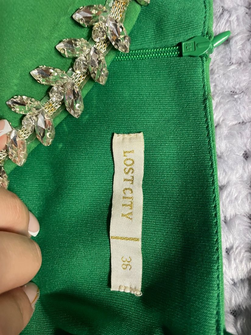 Rochie de seară