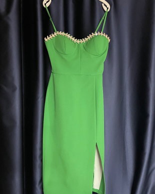 Rochie de seară