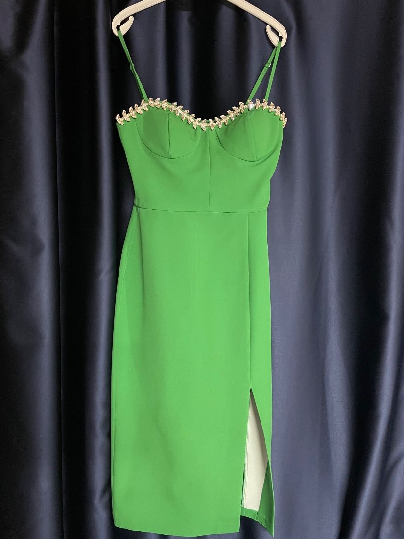 Rochie de seară
