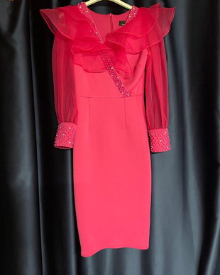 Rochie