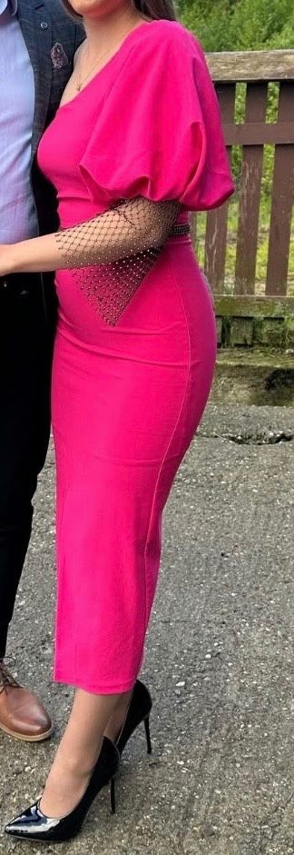 Rochie