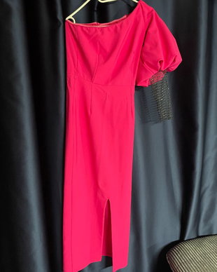Rochie