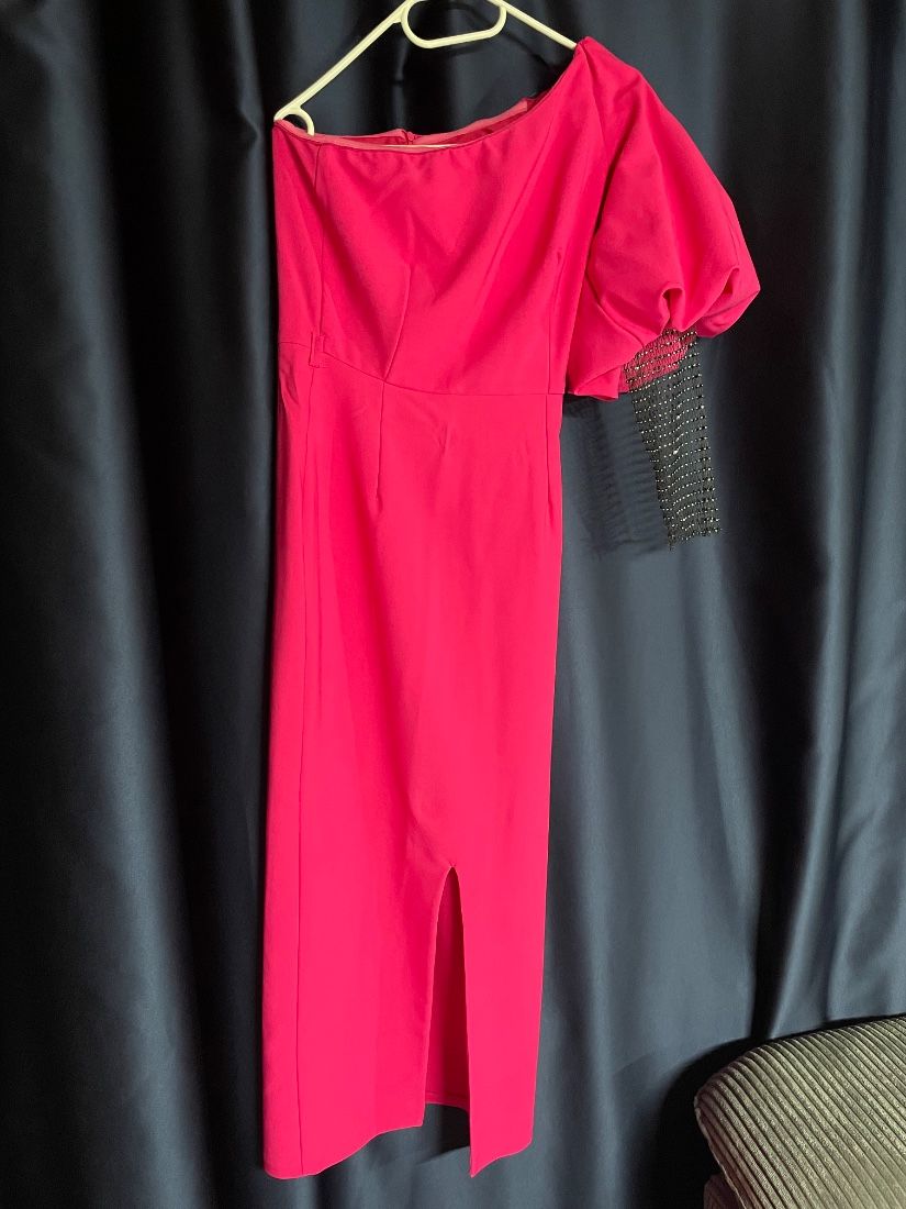 Rochie