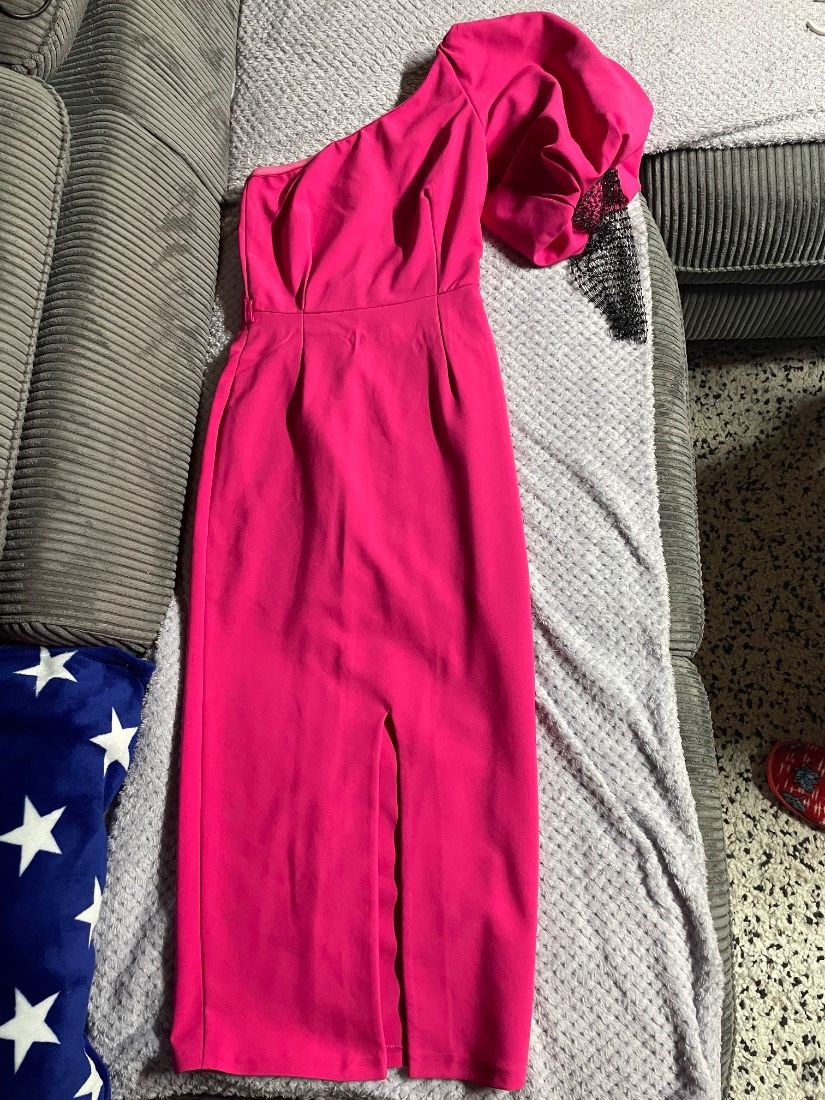 Rochie