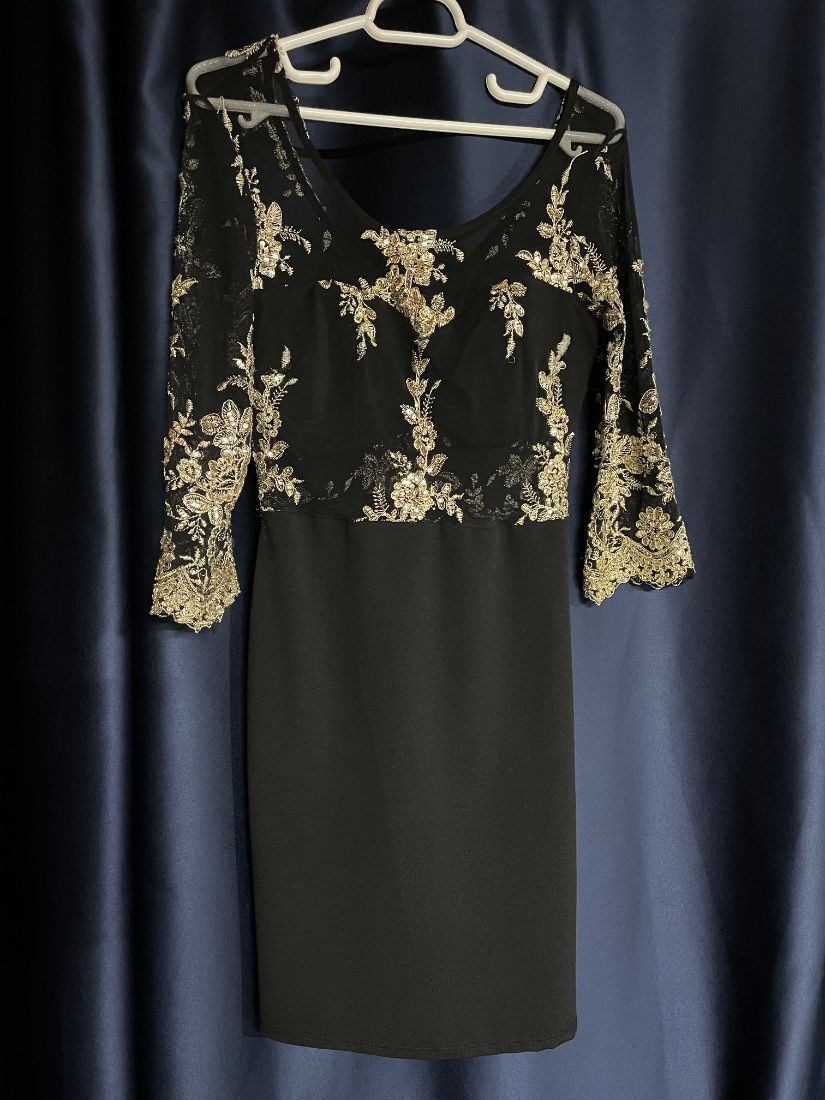 Rochie