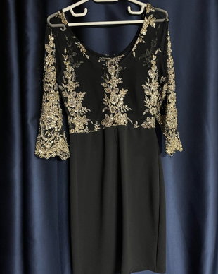 Rochie
