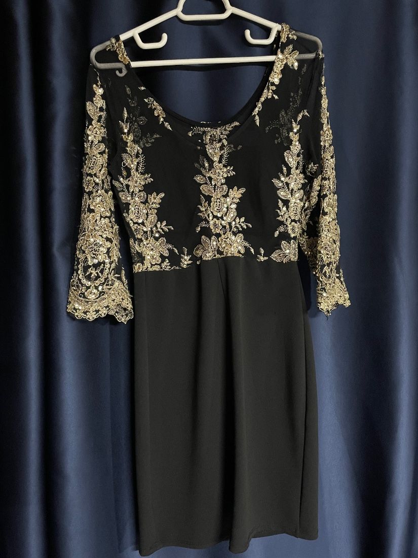 Rochie