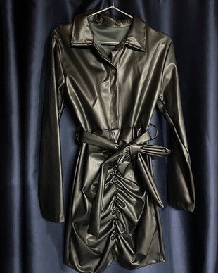 Rochie