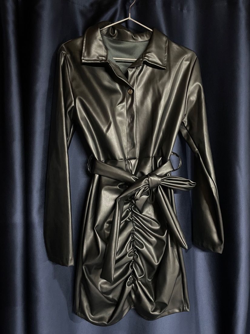 Rochie