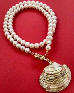 Bijuterii handmade