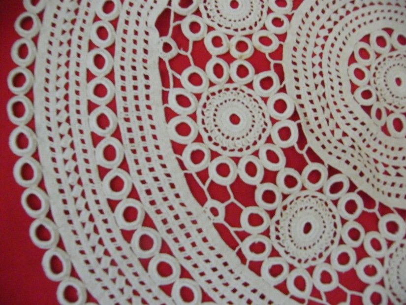 Nou/Mileu 70 cm-fata de masa