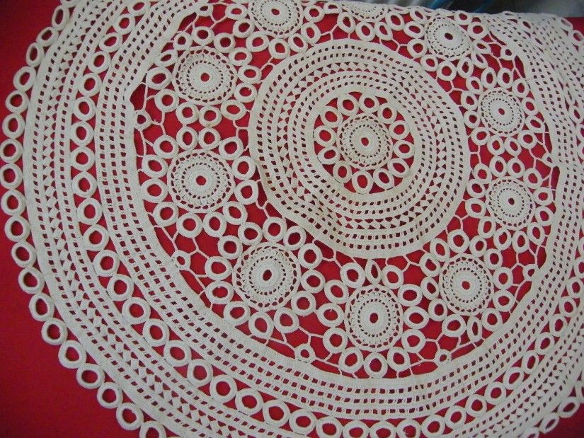 Nou/Mileu 70 cm-fata de masa