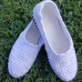 Espadrile