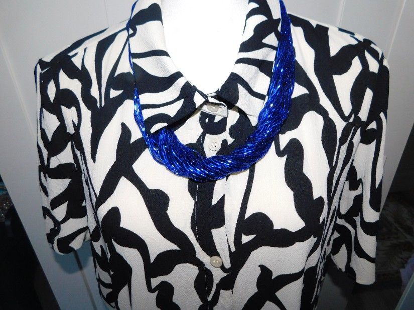 Rochie noua sau tunica , India, masura XL