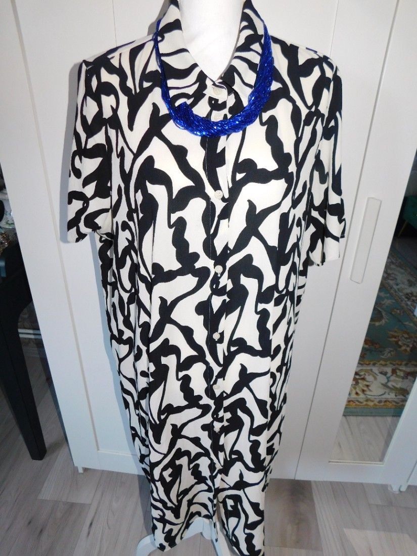 Rochie noua sau tunica , India, masura XL