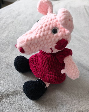 Peppa Pig