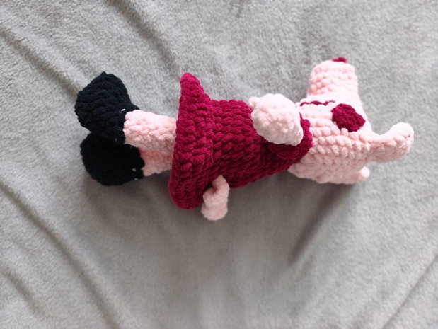 Peppa Pig