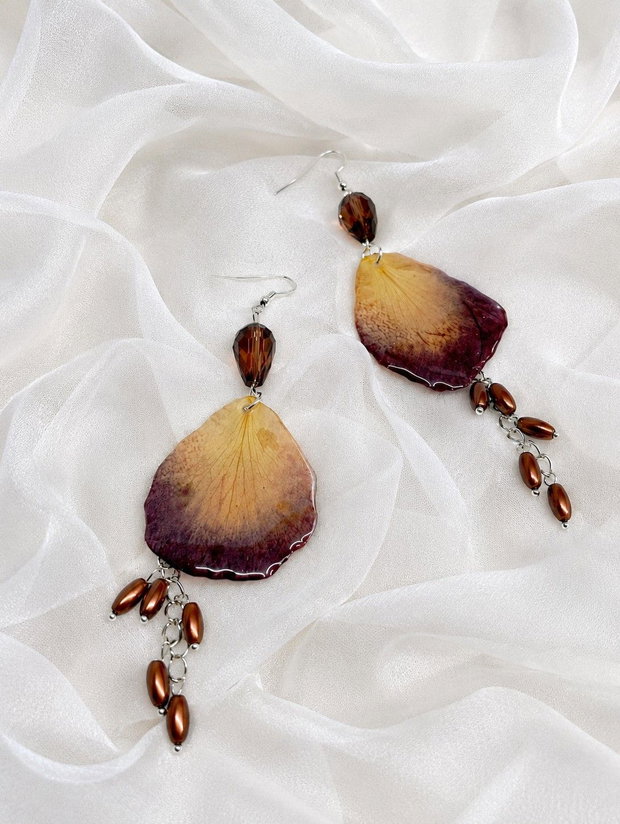 Cercei Trandafiri 02215