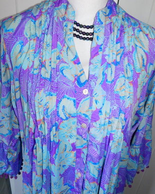 Rochie noua, eleganta, deosebita, ampla,  50 - 52