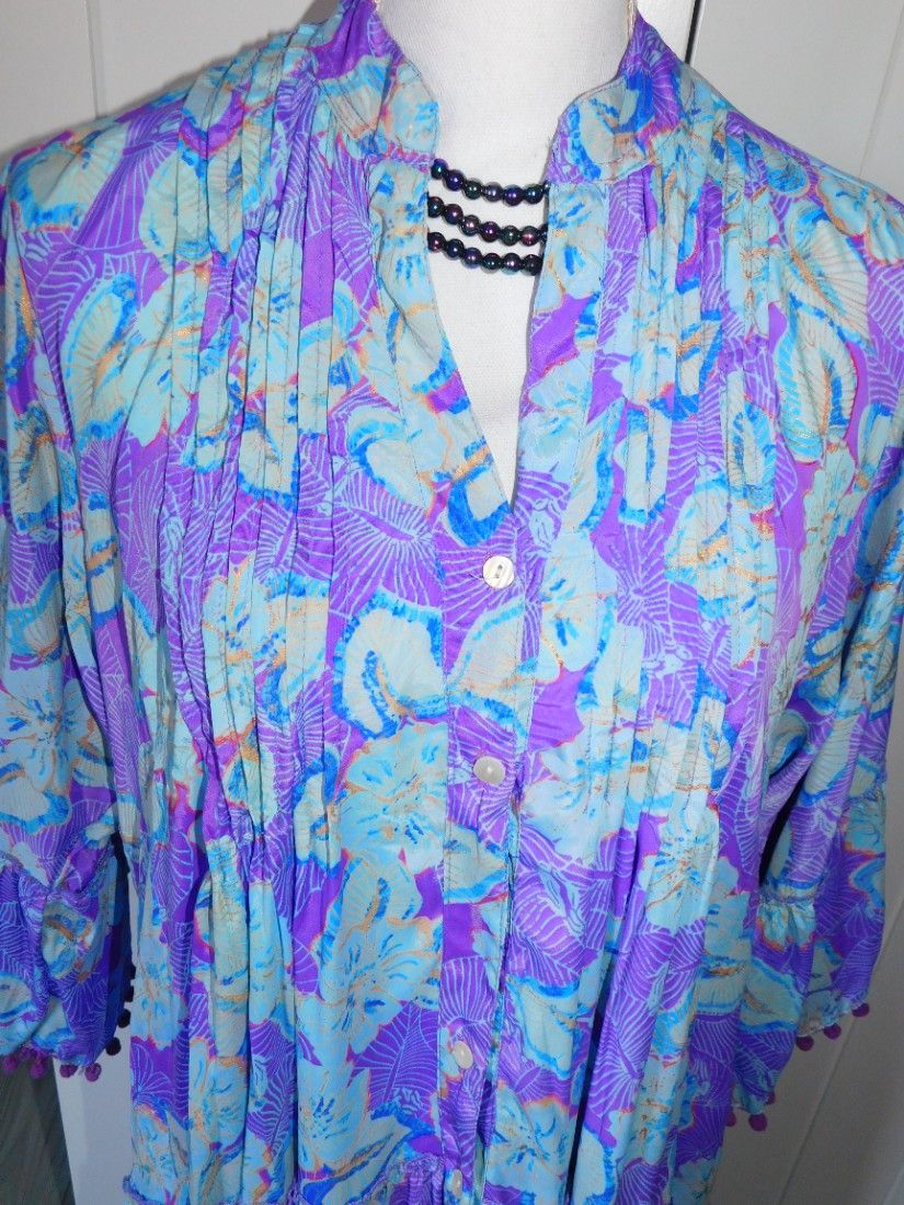 Rochie noua, eleganta, deosebita, ampla, 50 - 52