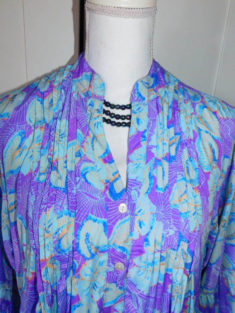 Rochie noua, eleganta, deosebita, ampla, 50 - 52
