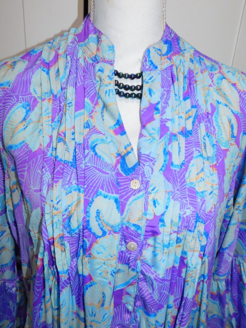 Rochie noua, eleganta, deosebita, ampla, 50 - 52