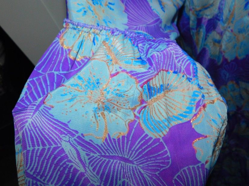 Rochie noua, eleganta, deosebita, ampla, 50 - 52