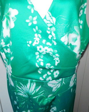 Rochie noua, Body  Flirt  Boutique   masura  48 / 50 ,  deosebita